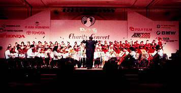 konser1c.jpg (39799 bytes)